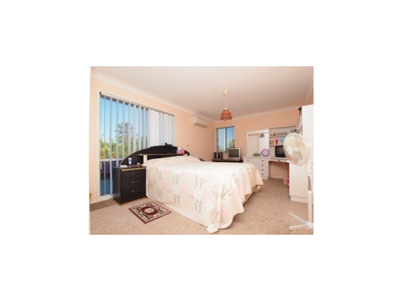 Belmont North NSW 2280