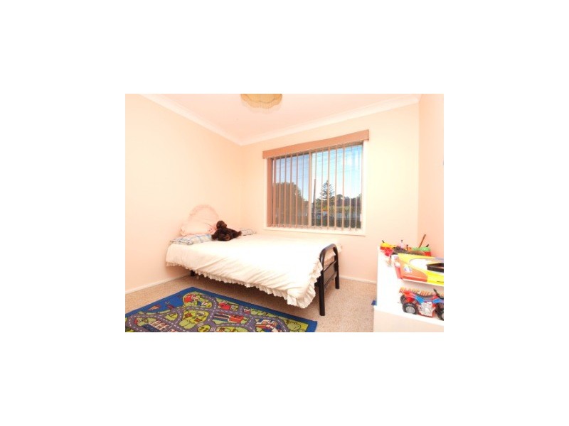 Belmont North NSW 2280