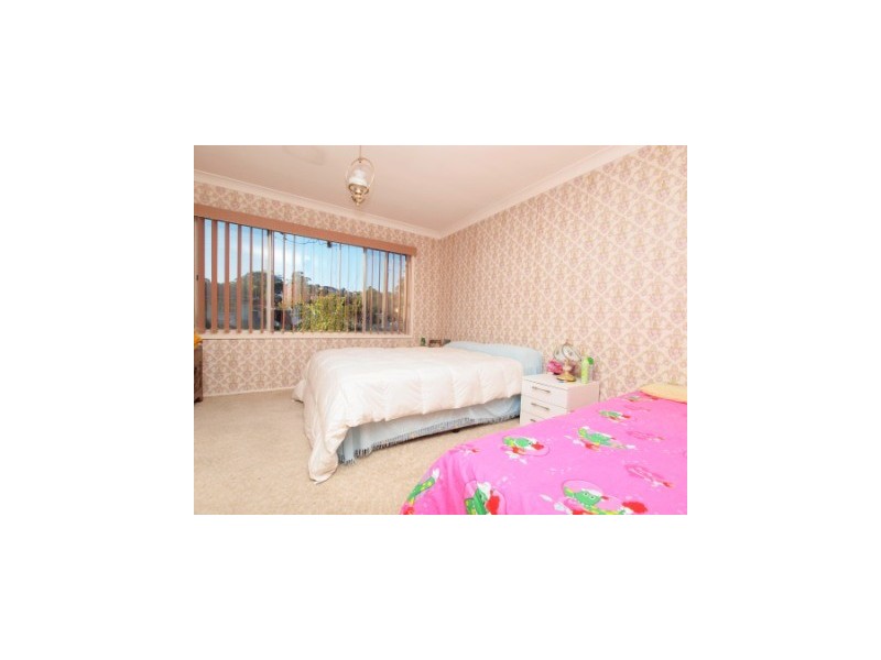 Belmont North NSW 2280