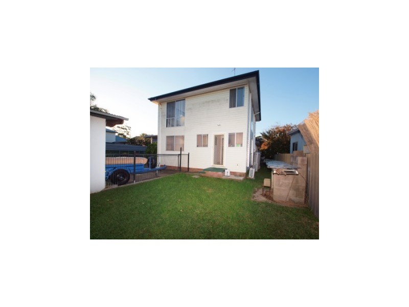 Belmont North NSW 2280