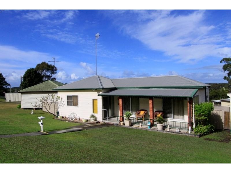 Belmont North NSW 2280