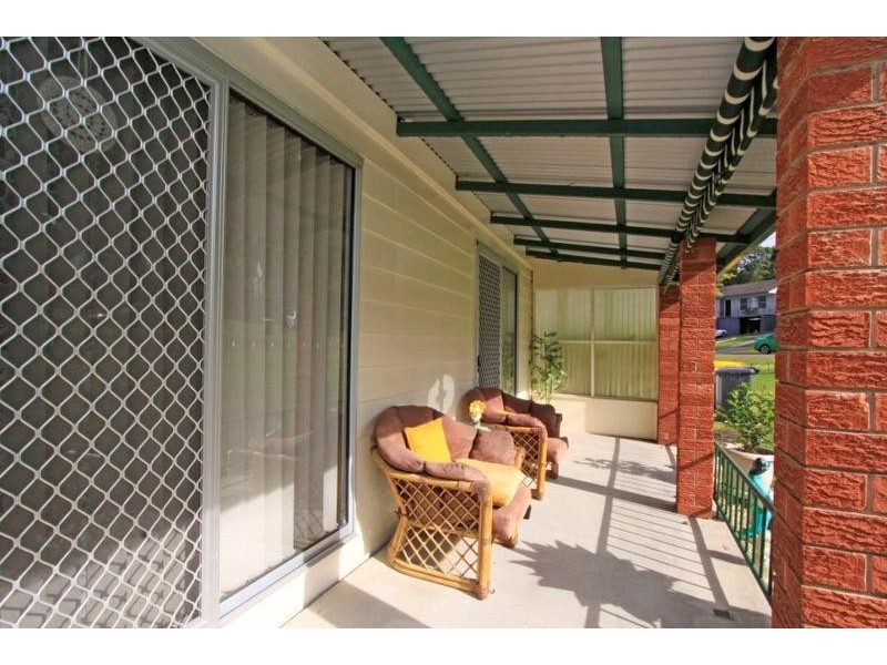 Belmont North NSW 2280