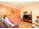 Belmont North NSW 2280