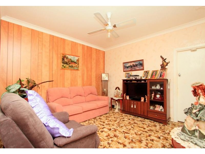 Belmont North NSW 2280