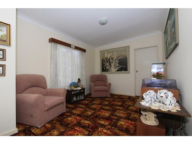 Belmont North NSW 2280
