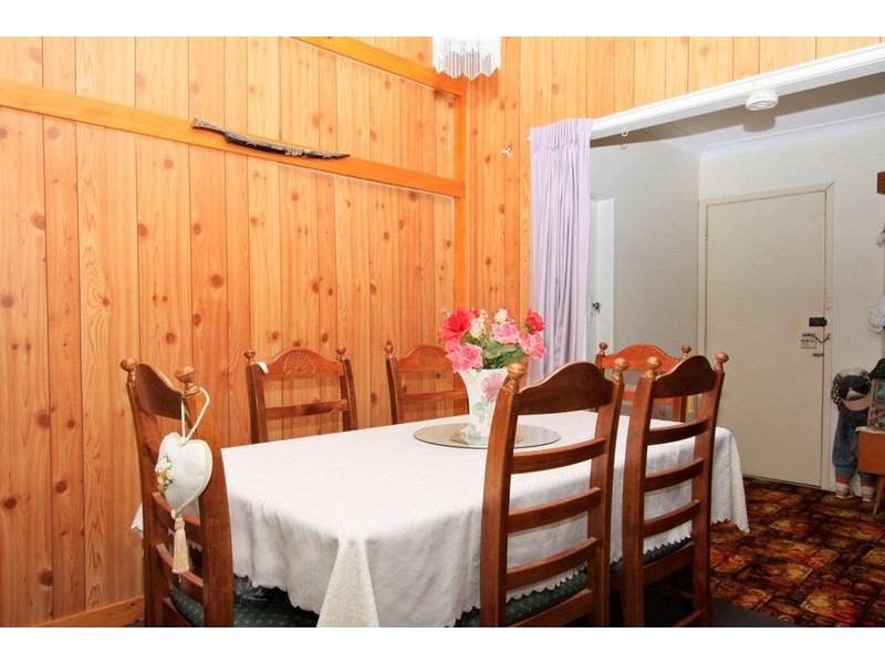 Belmont North NSW 2280