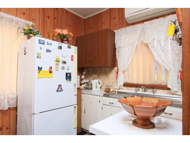 Belmont North NSW 2280