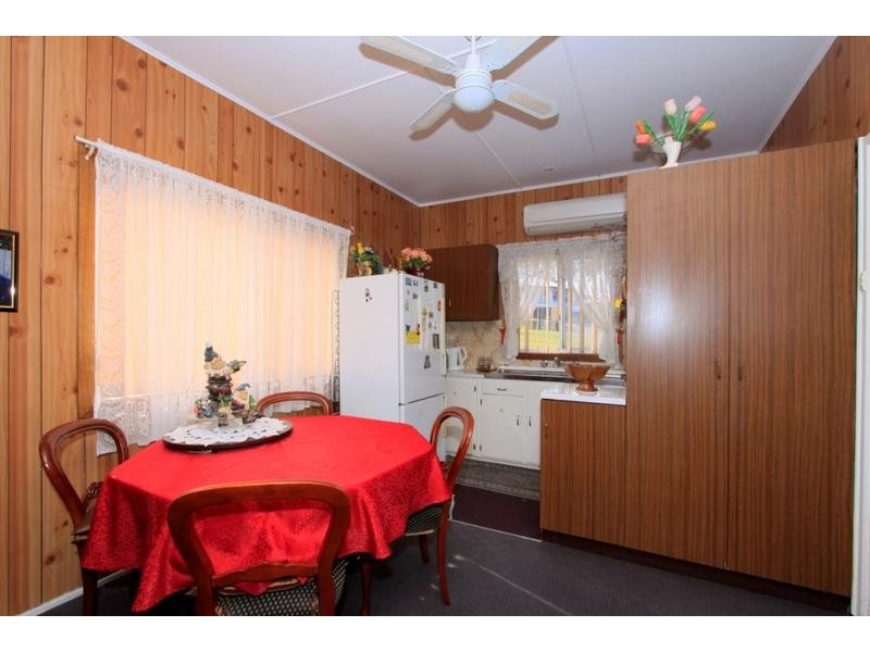 Belmont North NSW 2280