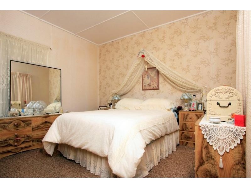 Belmont North NSW 2280