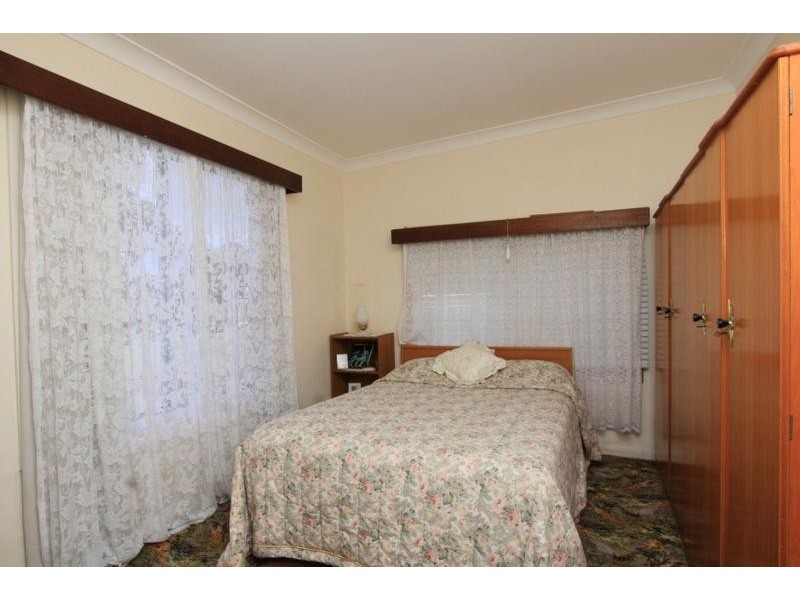 Belmont North NSW 2280