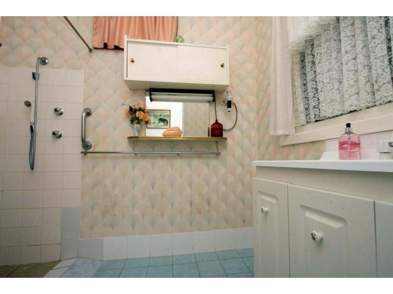 Belmont North NSW 2280