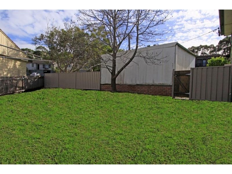 Belmont North NSW 2280