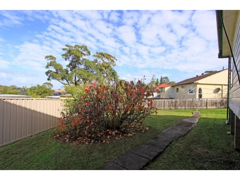 Belmont North NSW 2280