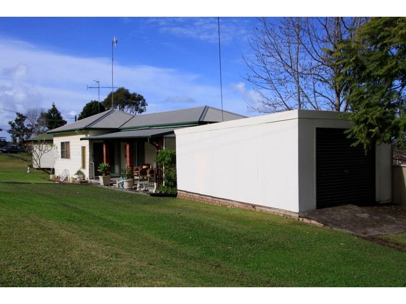 Belmont North NSW 2280