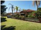 Belmont NSW 2280