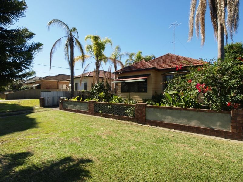 Belmont NSW 2280