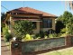 Belmont NSW 2280