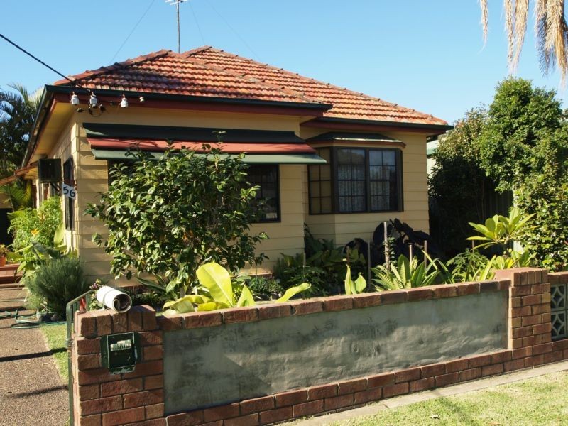 Belmont NSW 2280
