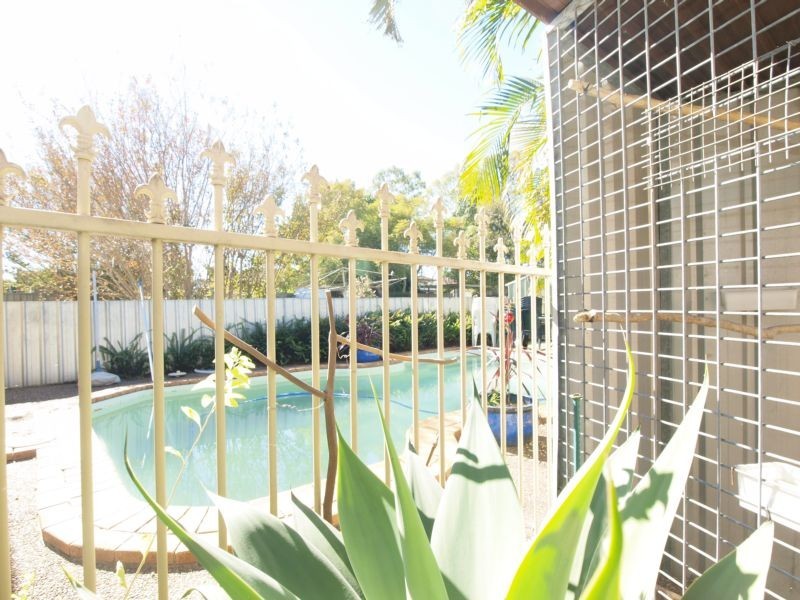Belmont NSW 2280