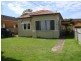 54 Henry St, Belmont NSW 2280