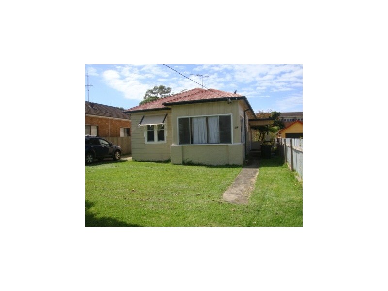 54 Henry St, Belmont NSW 2280