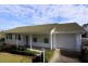 Belmont North NSW 2280