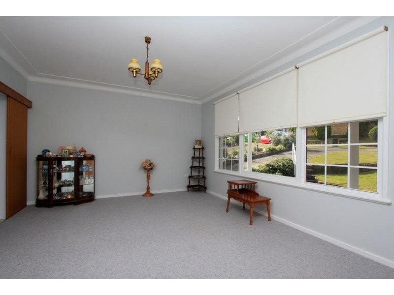Belmont North NSW 2280
