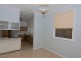 Belmont North NSW 2280