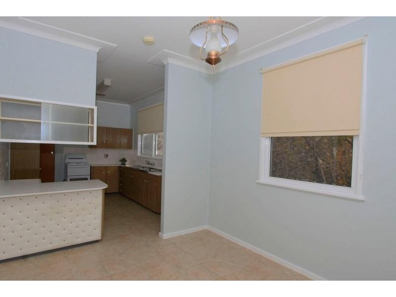 Belmont North NSW 2280