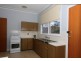 Belmont North NSW 2280