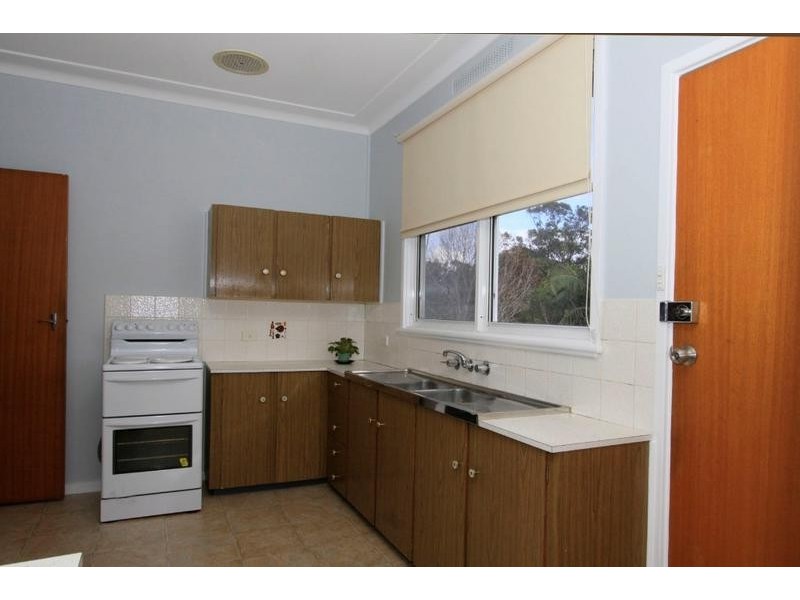 Belmont North NSW 2280