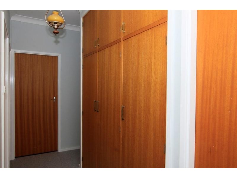 Belmont North NSW 2280
