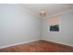 Belmont North NSW 2280