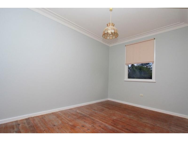 Belmont North NSW 2280