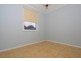 Belmont North NSW 2280