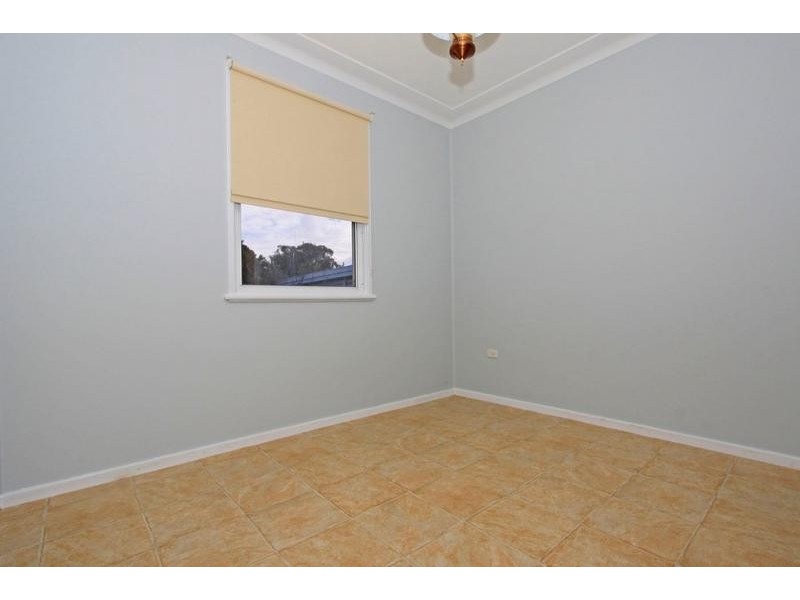 Belmont North NSW 2280