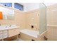 Belmont North NSW 2280
