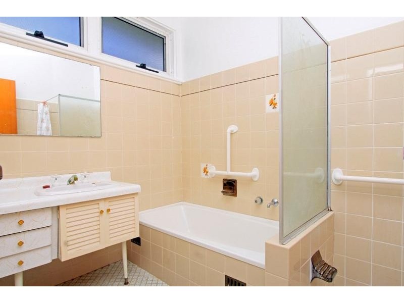 Belmont North NSW 2280
