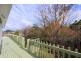 Belmont North NSW 2280