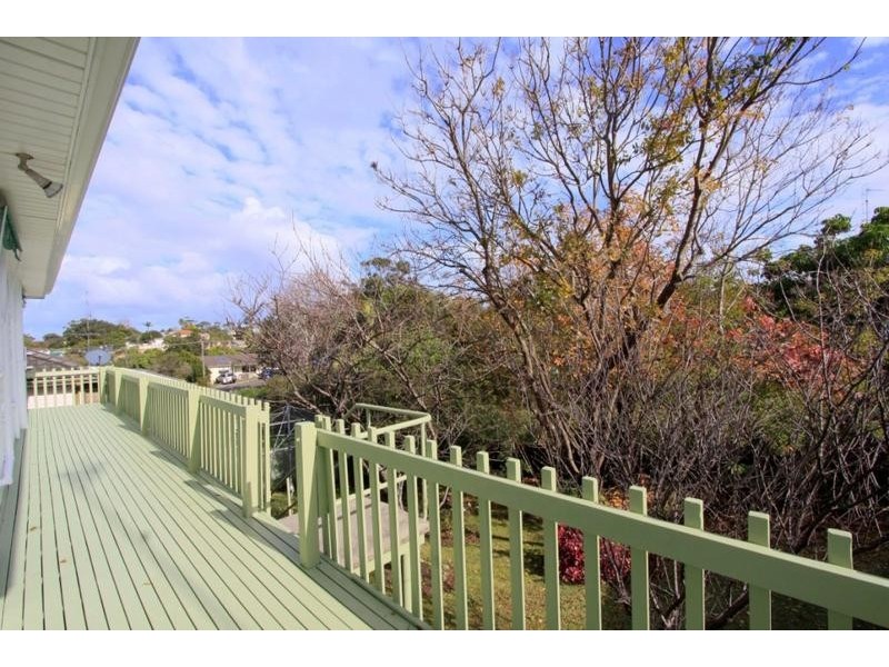 Belmont North NSW 2280