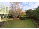 Belmont North NSW 2280
