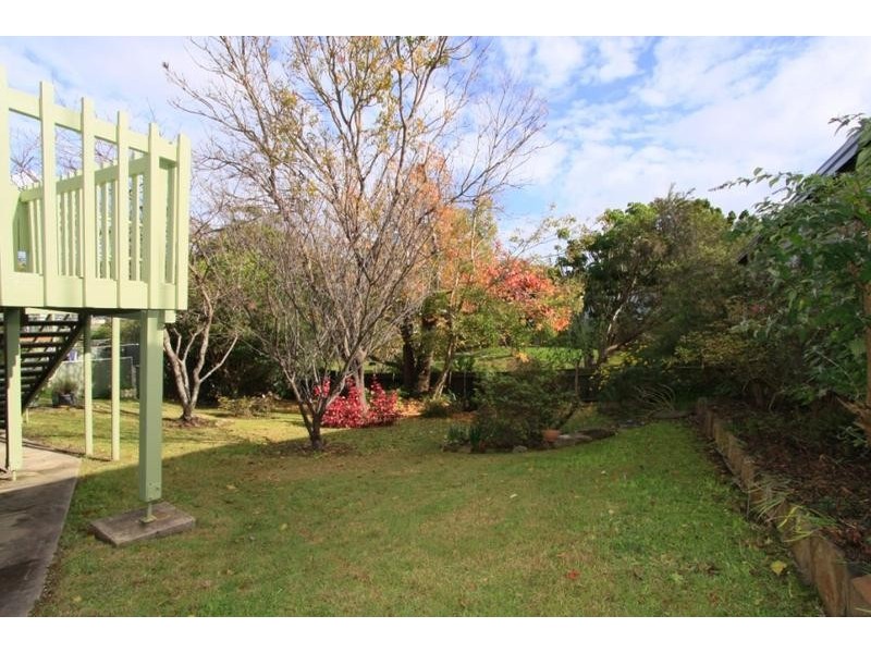 Belmont North NSW 2280