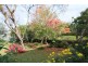 Belmont North NSW 2280
