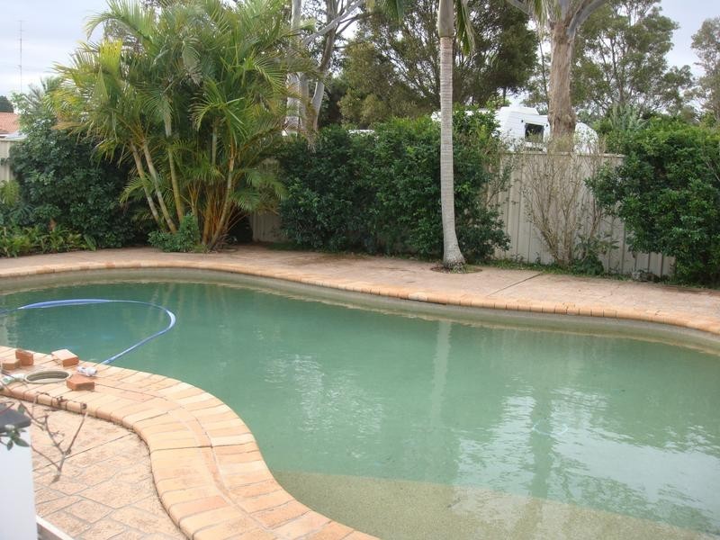 29 Ross Street, Belmont NSW 2280