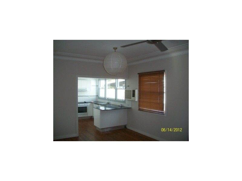 47 Laxton Cres, Belmont North NSW 2280