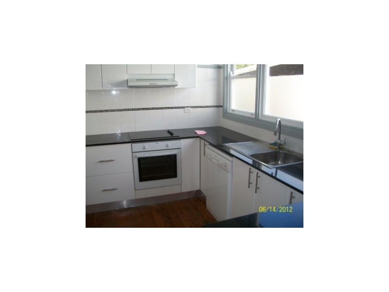 47 Laxton Cres, Belmont North NSW 2280