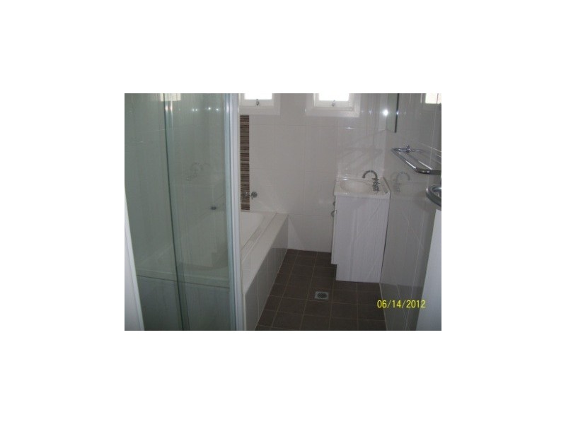 47 Laxton Cres, Belmont North NSW 2280