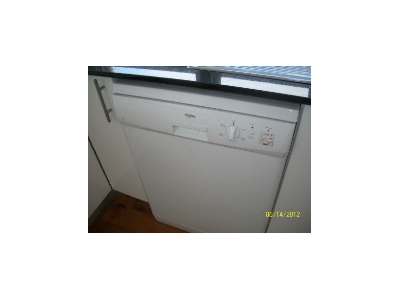 47 Laxton Cres, Belmont North NSW 2280