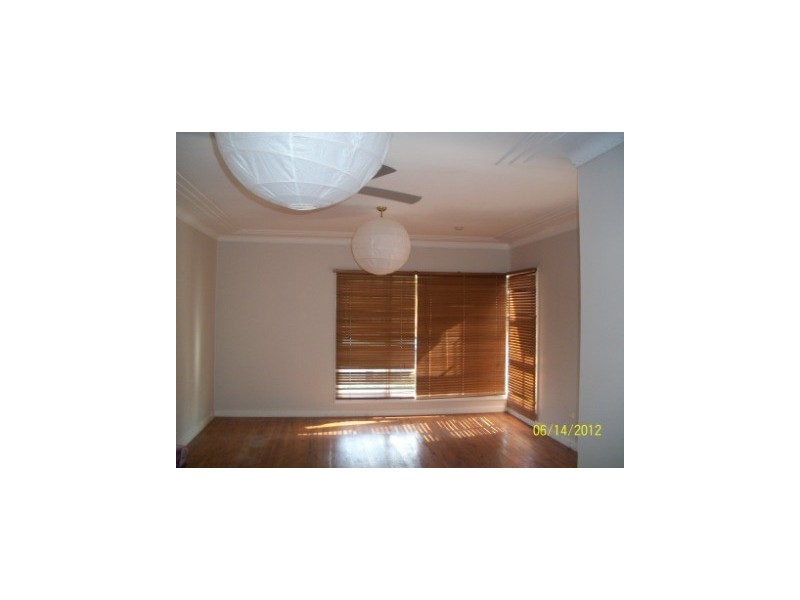 47 Laxton Cres, Belmont North NSW 2280