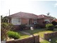 27 Marks Point Road, Marks Point NSW 2280